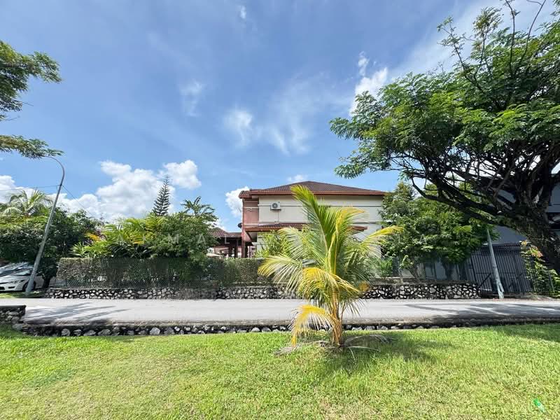 2-storey Terraced House for Sale in Putra Heights (Subang Jaya) - Akmal Zakaria - PropertyGuru.com.my