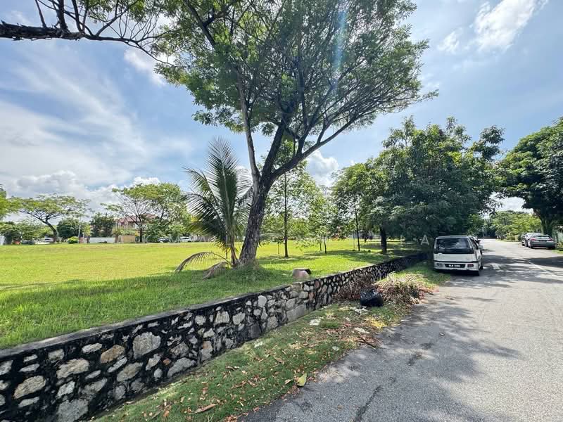 2-storey Terraced House for Sale in Putra Heights (Subang Jaya) - Akmal Zakaria - PropertyGuru.com.my