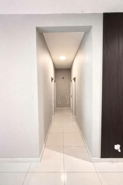 Service Residence for Rent at Savanna Executive Suite @ Southville City - JUMIDAH (JUE) - Corridor - PropertyGuru.com.my
