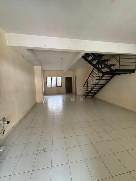 2-storey Terraced House for Sale in Kelapa Sawit (Kulai) - Yucong . - Interior - PropertyGuru.com.my