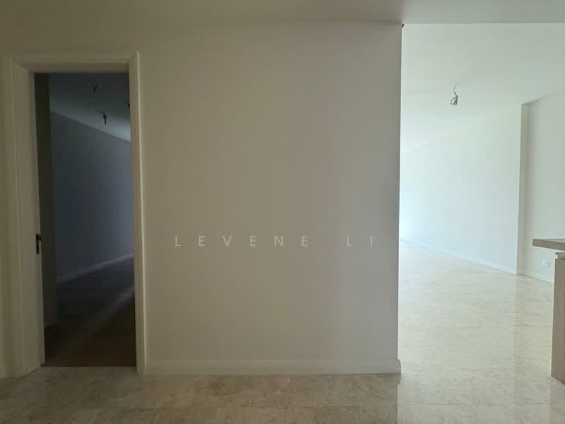 Service Residence for Sale at TRX Residences - Levene Li - Interior - PropertyGuru.com.my