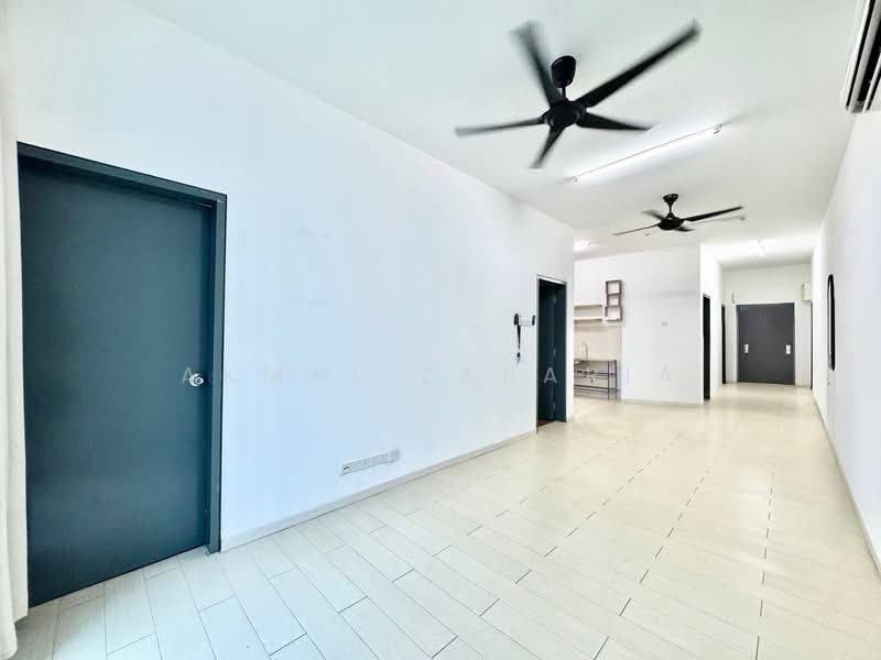 Selangorku Pr1ma Lakefront Homes untuk Untuk Dijual - RM 320,000, Mac 2026 - Interior - PropertyGuru.com.my