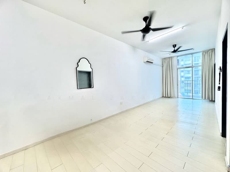 Selangorku Pr1ma Lakefront Homes untuk Untuk Dijual - RM 320,000, Mac 2026 - PropertyGuru.com.my