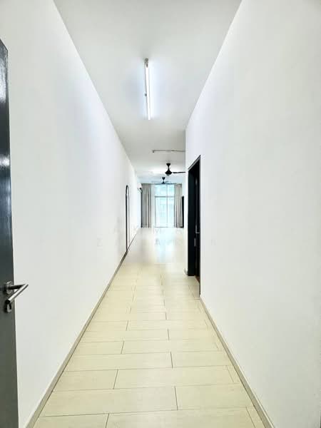 Selangorku Pr1ma Lakefront Homes untuk Untuk Dijual - RM 320,000, Mac 2026 - PropertyGuru.com.my