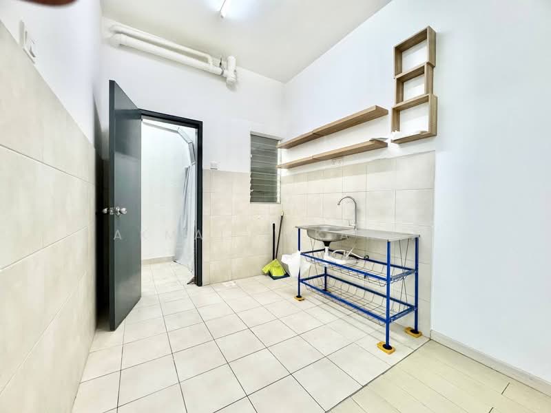 Selangorku Pr1ma Lakefront Homes untuk Untuk Dijual - RM 320,000, Mac 2026 - PropertyGuru.com.my