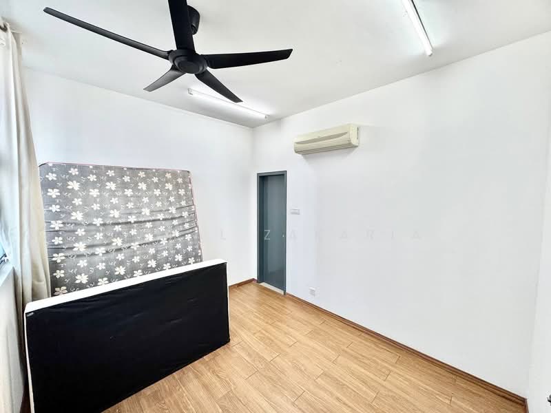 Selangorku Pr1ma Lakefront Homes untuk Untuk Dijual - RM 320,000, Mac 2026 - PropertyGuru.com.my