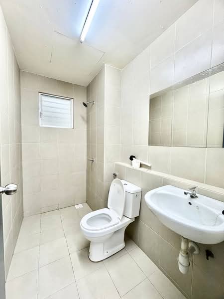 Selangorku Pr1ma Lakefront Homes untuk Untuk Dijual - RM 320,000, Mac 2026 - PropertyGuru.com.my