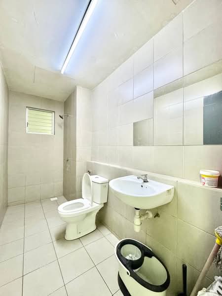 Selangorku Pr1ma Lakefront Homes untuk Untuk Dijual - RM 320,000, Mac 2026 - PropertyGuru.com.my