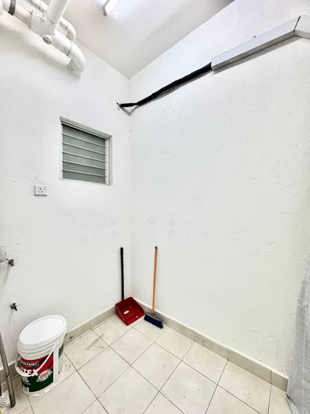 Selangorku Pr1ma Lakefront Homes untuk Untuk Dijual - RM 320,000, Mac 2026 - PropertyGuru.com.my