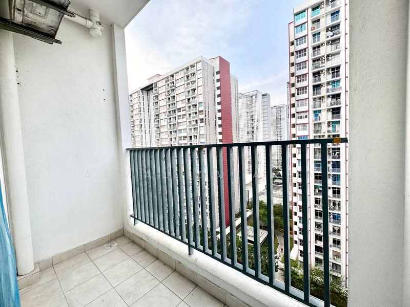 Selangorku Pr1ma Lakefront Homes untuk Untuk Dijual - RM 320,000, Mac 2026 - PropertyGuru.com.my