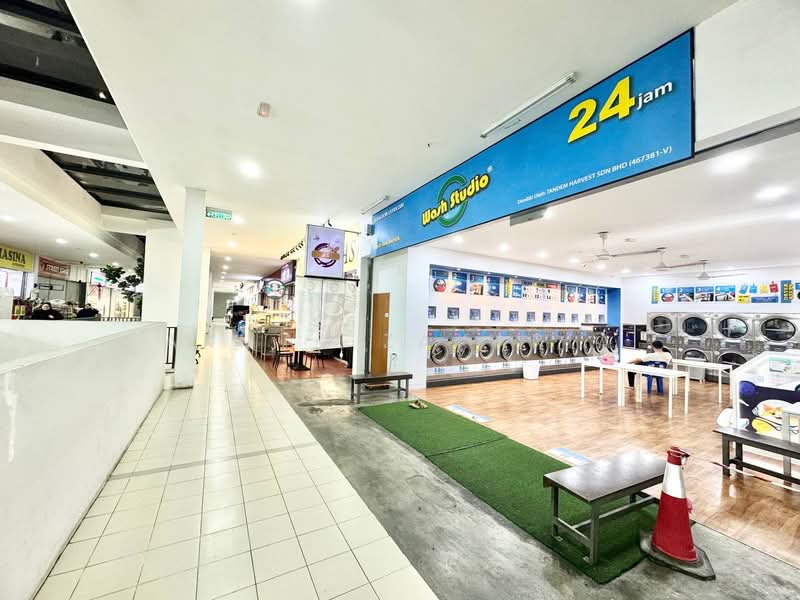 Selangorku Pr1ma Lakefront Homes untuk Untuk Dijual - RM 320,000, Mac 2026 - PropertyGuru.com.my