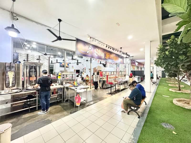 Selangorku Pr1ma Lakefront Homes untuk Untuk Dijual - RM 320,000, Mac 2026 - PropertyGuru.com.my