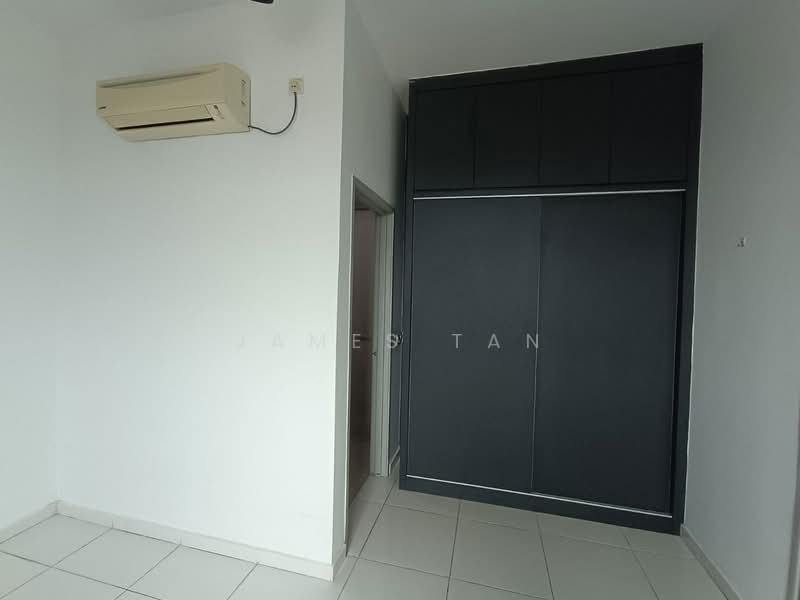 Service Residence for Rent at The Sky Executive Suites - James Tan - Interior - PropertyGuru.com.my