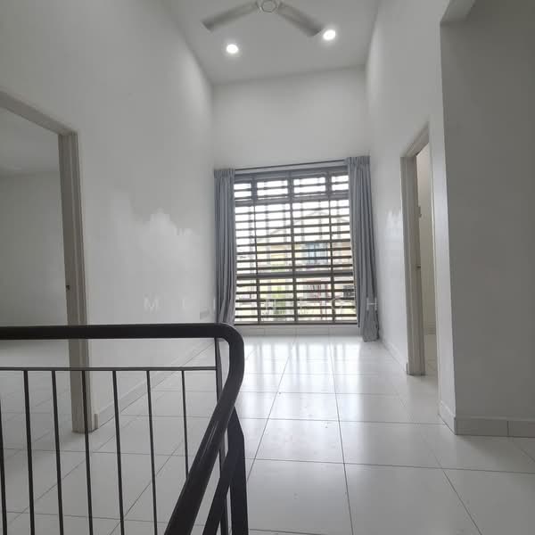 Taman Mutiara Utama untuk Untuk Disewa - RM 2,000 /bulan, Apr 2026 - Interior - PropertyGuru.com.my