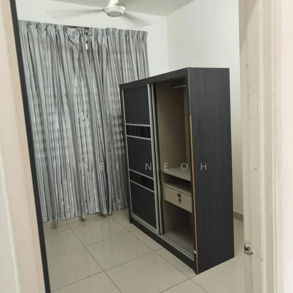 Taman Mutiara Utama untuk Untuk Disewa - RM 2,000 /bulan, Apr 2026 - Interior - PropertyGuru.com.my