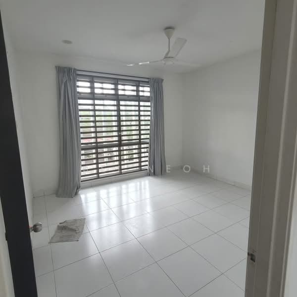 Taman Mutiara Utama untuk Untuk Disewa - RM 2,000 /bulan, Apr 2026 - PropertyGuru.com.my