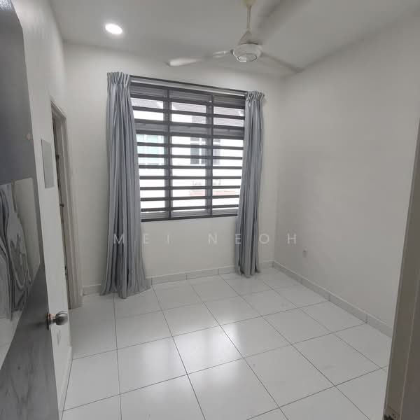 Taman Mutiara Utama untuk Untuk Disewa - RM 2,000 /bulan, Apr 2026 - PropertyGuru.com.my