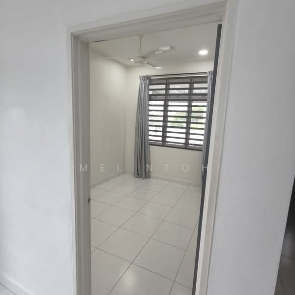 Taman Mutiara Utama untuk Untuk Disewa - RM 2,000 /bulan, Apr 2026 - PropertyGuru.com.my