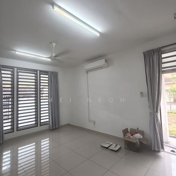 Taman Mutiara Utama untuk Untuk Disewa - RM 2,000 /bulan, Apr 2026 - PropertyGuru.com.my