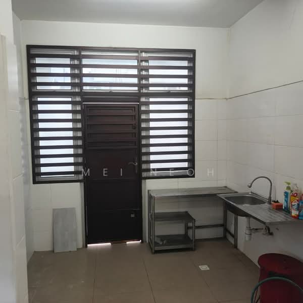 Taman Mutiara Utama untuk Untuk Disewa - RM 2,000 /bulan, Apr 2026 - PropertyGuru.com.my