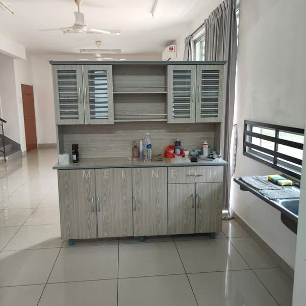 Taman Mutiara Utama untuk Untuk Disewa - RM 2,000 /bulan, Apr 2026 - PropertyGuru.com.my