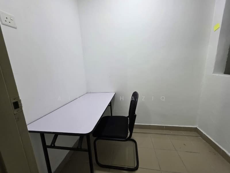 Condominium for Rent at Puncak 7 - Aiman Haziq - Study - PropertyGuru.com.my