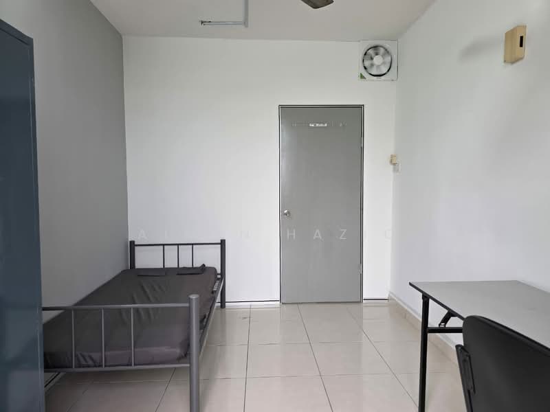 Condominium for Rent at Puncak 7 - Aiman Haziq - Bedroom - PropertyGuru.com.my