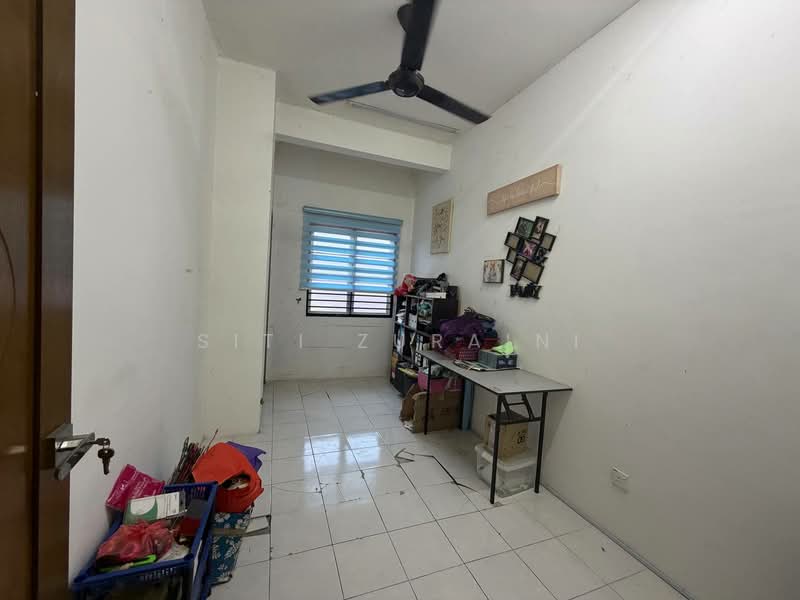 Taman Sungai Kapar Indah untuk Untuk Dijual - RM 520,000, Mac 2026 - Interior - PropertyGuru.com.my