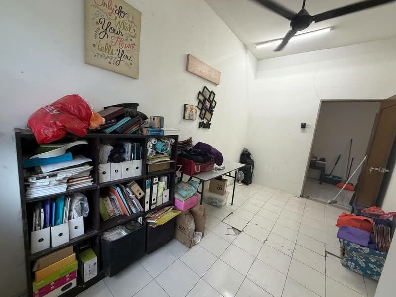 Taman Sungai Kapar Indah untuk Untuk Dijual - RM 520,000, Mac 2026 - Interior - PropertyGuru.com.my