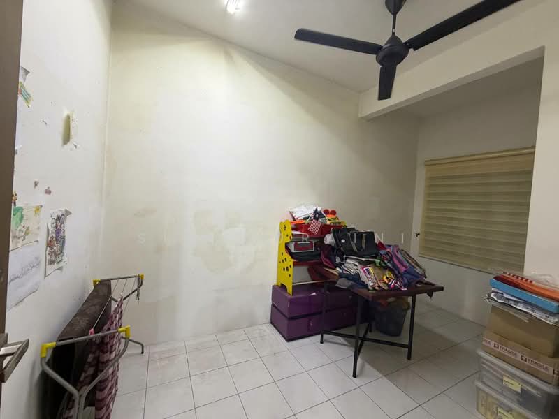 Taman Sungai Kapar Indah untuk Untuk Dijual - RM 520,000, Mac 2026 - Interior - PropertyGuru.com.my