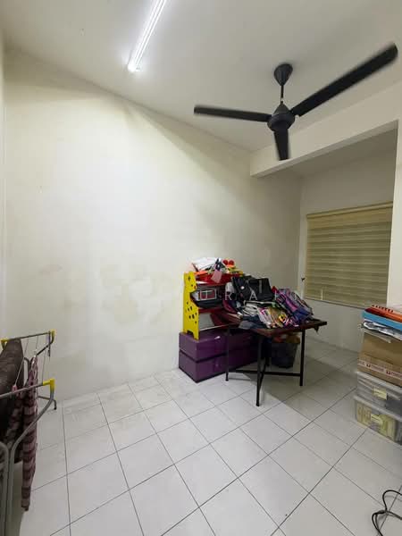 Taman Sungai Kapar Indah untuk Untuk Dijual - RM 520,000, Mac 2026 - Interior - PropertyGuru.com.my
