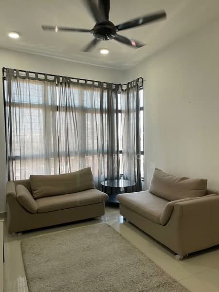 Chymes @ Gurney untuk Untuk Disewa - RM 2,400 /bulan, Feb 2026 - PropertyGuru.com.my