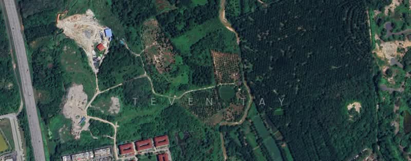For Sale - Pajam