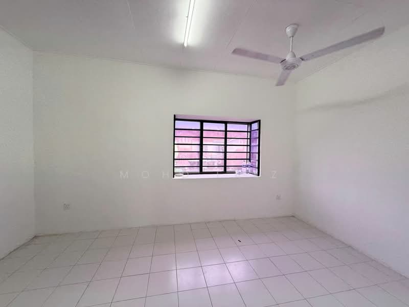 Taman Scientex Pasir Gudang untuk Untuk Dijual - RM 400,000, Mac 2026 - Interior - PropertyGuru.com.my