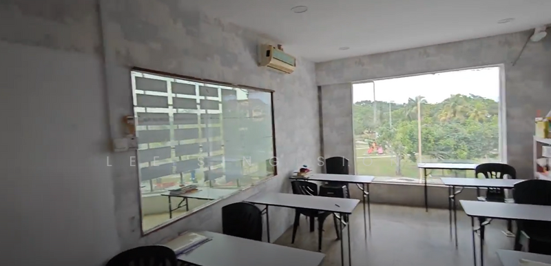 Office for Rent in Sungai Buloh (Selangor) - Lee Sing Siong - Study - PropertyGuru.com.my