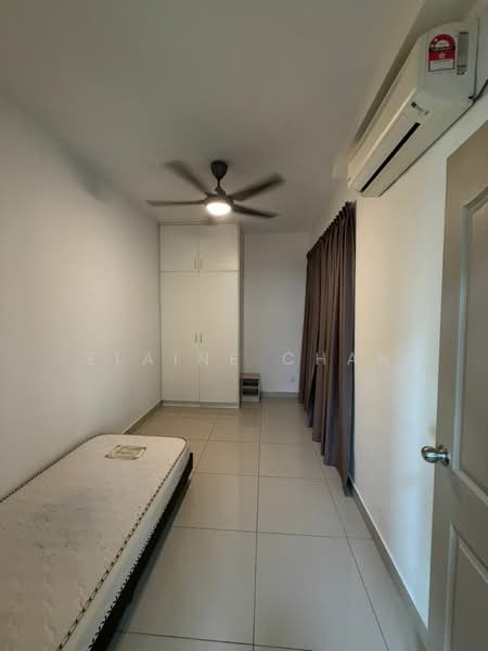 Austin Suites (Permata Austin) untuk Untuk Disewa - RM 1,800 /bulan, Feb 2026 - Bedroom - PropertyGuru.com.my