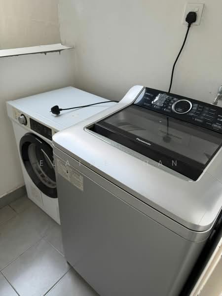 Austin Suites (Permata Austin) untuk Untuk Disewa - RM 1,800 /bulan, Feb 2026 - PropertyGuru.com.my