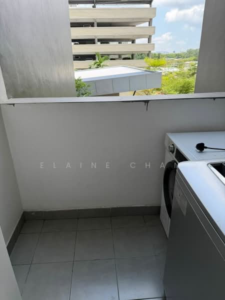 Austin Suites (Permata Austin) untuk Untuk Disewa - RM 1,800 /bulan, Feb 2026 - PropertyGuru.com.my