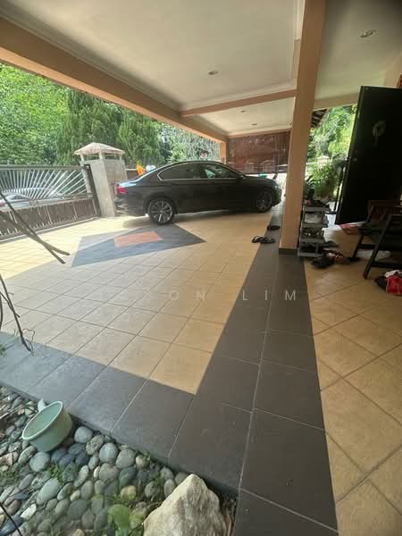 Usj 3b untuk Untuk Dijual - RM 1,800,000, Mac 2026 - Exterior - PropertyGuru.com.my