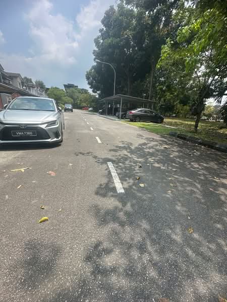 Usj 3b untuk Untuk Dijual - RM 1,800,000, Mac 2026 - Exterior - PropertyGuru.com.my