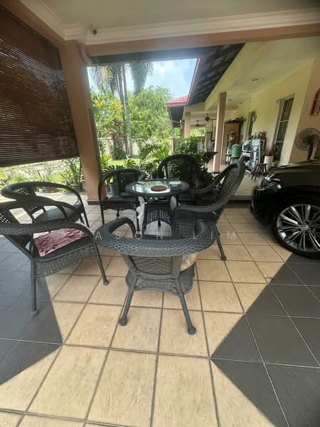 Usj 3b untuk Untuk Dijual - RM 1,800,000, Mac 2026 - Exterior - PropertyGuru.com.my
