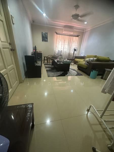 Usj 3b untuk Untuk Dijual - RM 1,800,000, Mac 2026 - Living Room - PropertyGuru.com.my