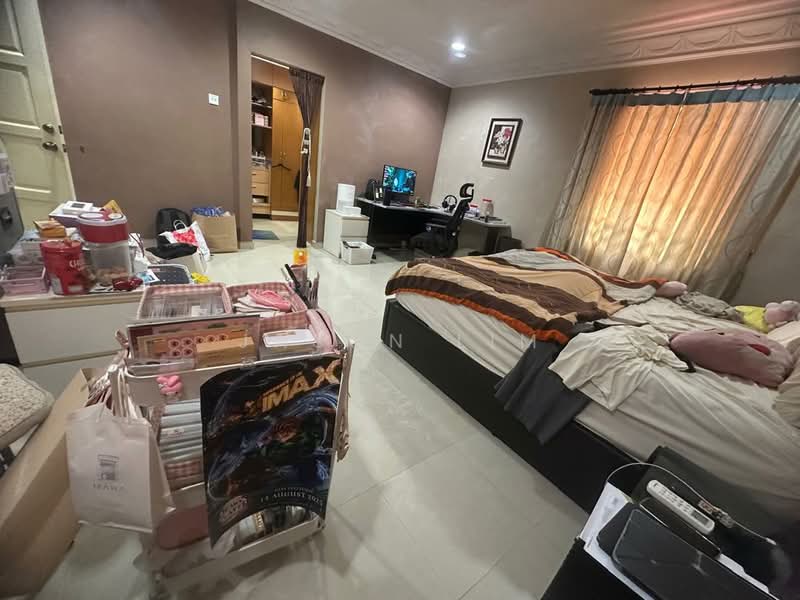 Usj 3b untuk Untuk Dijual - RM 1,800,000, Mac 2026 - Bedroom - PropertyGuru.com.my