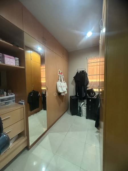 Usj 3b untuk Untuk Dijual - RM 1,800,000, Mac 2026 - Interior - PropertyGuru.com.my