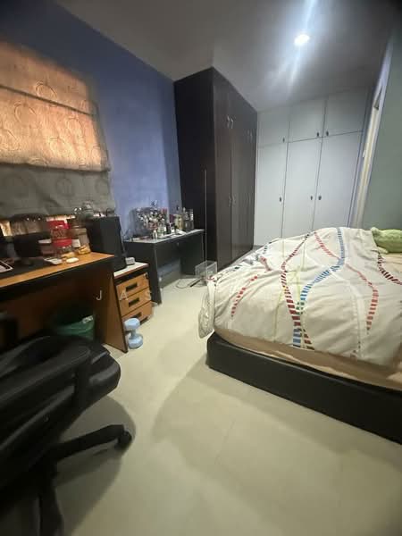 Usj 3b untuk Untuk Dijual - RM 1,800,000, Mac 2026 - Bedroom - PropertyGuru.com.my