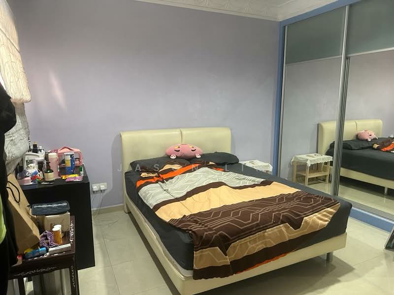 Usj 3b untuk Untuk Dijual - RM 1,800,000, Mac 2026 - Bedroom - PropertyGuru.com.my