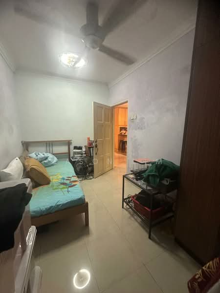 Usj 3b untuk Untuk Dijual - RM 1,800,000, Mac 2026 - Bedroom - PropertyGuru.com.my
