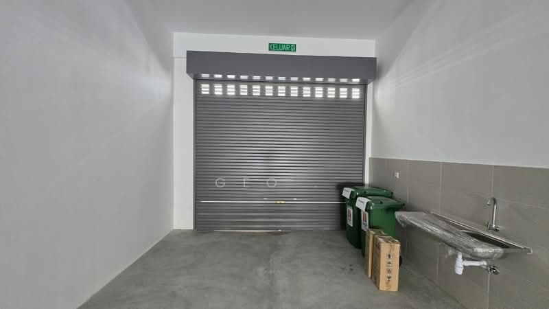Shop / Office for Rent in Telok Panglima Garang (Selangor) - Geo . - PropertyGuru.com.my