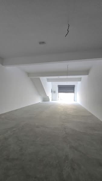 Shop / Office for Rent in Telok Panglima Garang (Selangor) - Geo . - PropertyGuru.com.my