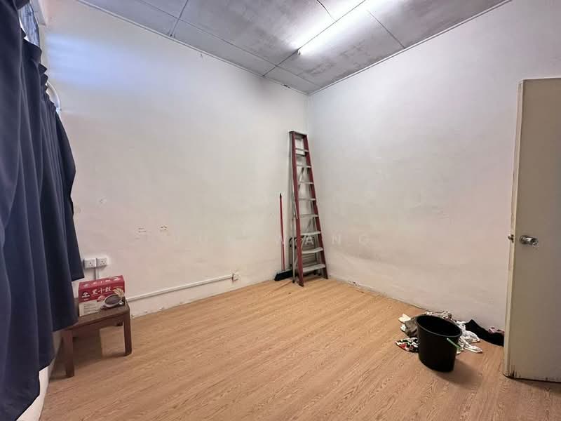 Taman Pelangi untuk Untuk Dijual - RM 728,000, Feb 2026 - PropertyGuru.com.my